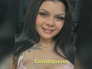 Carlavasquezxo