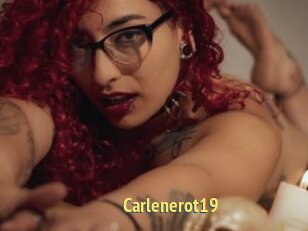Carlenerot19