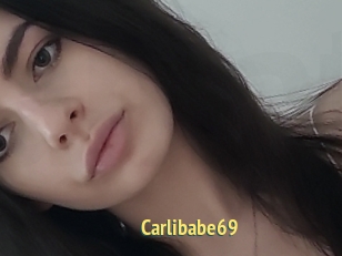 Carlibabe69