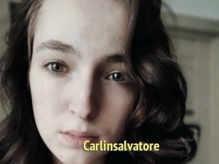 Carlinsalvatore