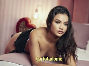 Carlotadome