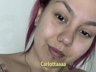 Carlottaaaa