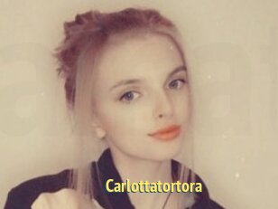 Carlottatortora