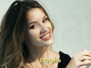 Carlybelle