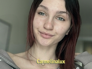 Carmelinalux