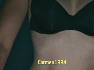 Carmen1994