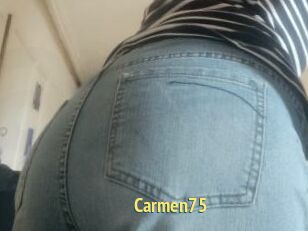 Carmen75