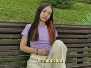 Carmenchen