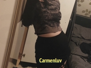 Carmenluv