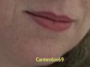 Carmenluv69