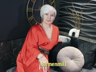 Carmenmill