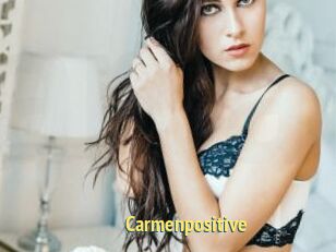 Carmenpositive