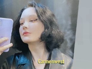 Carmenwest