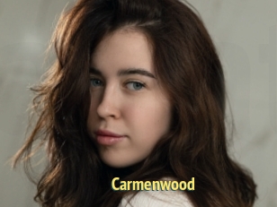 Carmenwood