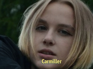 Carmiller