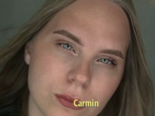 Carmin