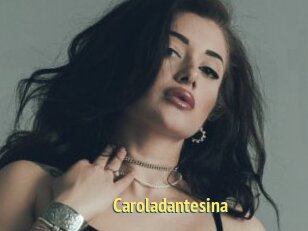 Caroladantesina
