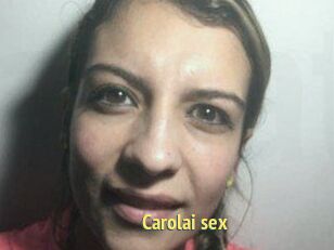 Carolai_sex