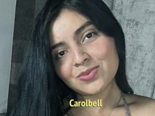 Carolbell