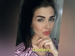 Carolberry