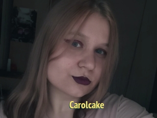 Carolcake