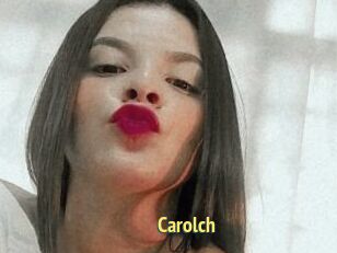 Carolch