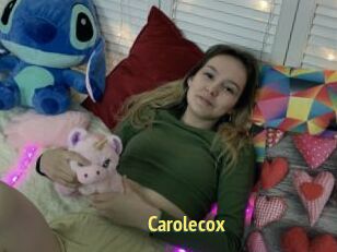 Carolecox
