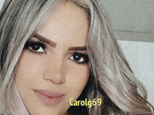 Carolg69