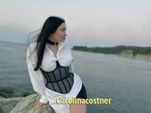 Carolinacostner