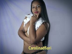 Carolinadfiori