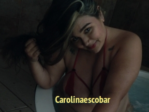 Carolinaescobar
