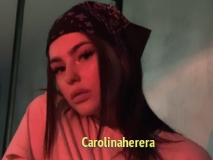 Carolinaherera