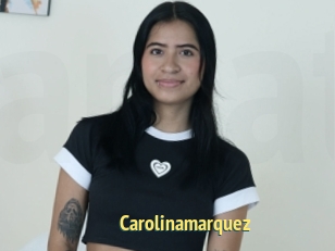 Carolinamarquez