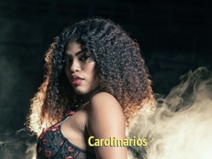 Carolinarios