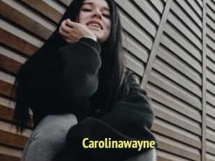 Carolinawayne