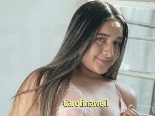 Carolinaweil
