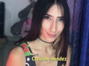 Caroline_mendez