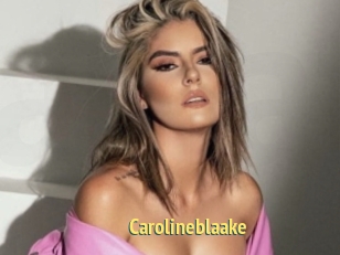 Carolineblaake