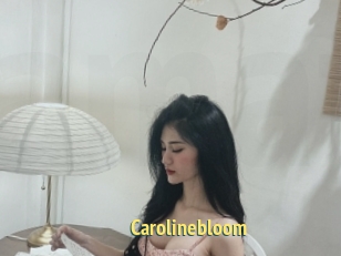 Carolinebloom