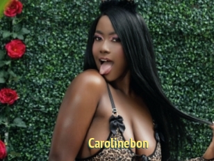 Carolinebon