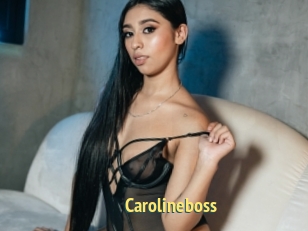 Carolineboss