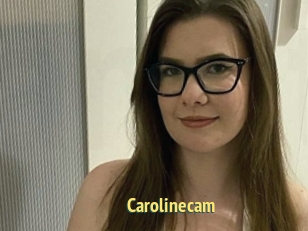 Carolinecam