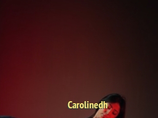 Carolinedh