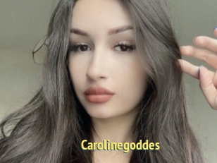 Carolinegoddes