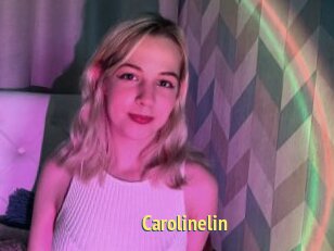 Carolinelin
