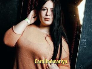 Carolinemarlyn