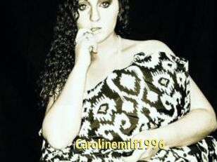 Carolinemilf1996