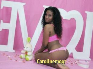 Carolinemoor