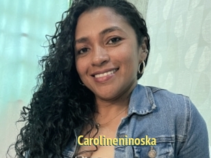 Carolineninoska