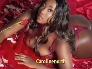 Carolinenorth